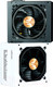 Миниатюра изображения товара Блок питания для компьютера Zalman TeraMax II 1200W ZM1200-TMX2