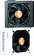 Миниатюра изображения товара Блок питания для компьютера Zalman TeraMax II 850W ZM850-TMX2