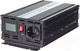 Миниатюра изображения товара Автомобильный инвертор Geofox MD 1500W/12v
