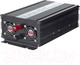 Миниатюра изображения товара Автомобильный инвертор Geofox MD 1500W/12v