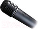 Миниатюра изображения товара Микрофон Lewitt MTP 440 DM