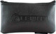 Миниатюра изображения товара Микрофон Lewitt MTP 840 DM
