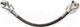 Миниатюра изображения товара Кабель гитарный Dunlop Manufacturing DCP06J Cable Patch 6 IN-20/JAR