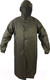Миниатюра изображения товара Плащ для охоты и рыбалки FortMen Нейлон 21 / 1500Н (р-р 56-58)