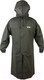 Миниатюра изображения товара Плащ для охоты и рыбалки FortMen ПВХ 21 / 1500 (р-р 48-50)