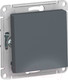 Миниатюра изображения товара Выключатель Systeme (Schneider) Electric AtlasDesign ATN000771