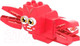 Миниатюра изображения товара Конструктор Funky Toys Лобстер / FT0822550