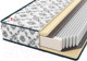 Миниатюра изображения товара Матрас МДК Premium Memorix BL8 (180x190)