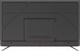 Миниатюра изображения товара Телевизор Blaupunkt 65UGC6000T