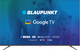 Миниатюра изображения товара Телевизор Blaupunkt 65UGC6000T