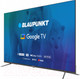 Миниатюра изображения товара Телевизор Blaupunkt 65UGC6000T