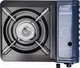 Миниатюра изображения товара Плита туристическая Namilux NA-P3915PF / 199PF/2W