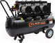 Миниатюра изображения товара Воздушный компрессор Eland EL-10061OF PRO