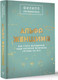 Миниатюра изображения товара Книга АСТ Альфа-женщина / 9785171599119 (Литвиненко Ф.С.)