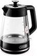 Миниатюра изображения товара Электрочайник Brayer BR1071