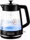 Миниатюра изображения товара Электрочайник Brayer BR1071