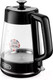 Миниатюра изображения товара Электрочайник Brayer BR1071