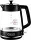 Миниатюра изображения товара Электрочайник Brayer BR1071
