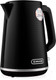 Миниатюра изображения товара Электрочайник Brayer BR1072
