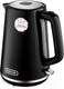 Миниатюра изображения товара Электрочайник Brayer BR1072