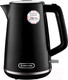 Миниатюра изображения товара Электрочайник Brayer BR1072