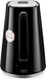 Миниатюра изображения товара Электрочайник Brayer BR1073