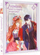 Миниатюра изображения товара Манхва АСТ Лериана, невеста герцога по контракту. Том 4 / 9785171559717 (Мильчха, Корэ)
