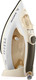 Миниатюра изображения товара Утюг Brayer BR4014