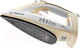 Миниатюра изображения товара Утюг Brayer BR4014