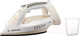 Миниатюра изображения товара Утюг Brayer BR4014