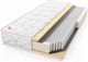 Миниатюра изображения товара Матрас МДК Premium Lux Memorix SLT200 (90x190)