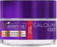 Миниатюра изображения товара Крем для век Bielenda Calcium + Q10 Подтягивающий (15мл)