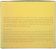 Маска для лица кремовая Dr. Cellio Dr.G50 4 In 1 Ssingssing Sleeping Mask Vita (70мл) — фото 6