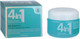 Миниатюра изображения товара Маска для лица кремовая Dr. Cellio Dr.G50 4 In 1 Cheongchun Sleeping Mask Hyaluronic Acid (70мл)