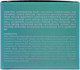 Миниатюра изображения товара Маска для лица кремовая Dr. Cellio Dr.G50 4 In 1 Cheongchun Sleeping Mask Hyaluronic Acid (70мл)