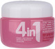 Миниатюра изображения товара Маска для лица кремовая Dr. Cellio Dr.G50 4 In 1 Teunteun Sleeping Mask Ceramide (70мл)