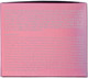 Миниатюра изображения товара Маска для лица кремовая Dr. Cellio Dr.G50 4 In 1 Teunteun Sleeping Mask Ceramide (70мл)