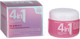 Миниатюра изображения товара Маска для лица кремовая Dr. Cellio Dr.G50 4 In 1 Teunteun Sleeping Mask Ceramide (70мл)
