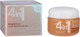 Миниатюра изображения товара Маска для лица кремовая Dr. Cellio Dr.G50 4 In 1 Chokchok Sleeping Mask Snail (70мл)