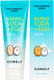 Миниатюра изображения товара Скраб для лица Consly Baking Soda Egg Pore Minimising Scrub (120мл)