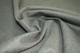Миниатюра изображения товара Диван угловой Mio Tesoro Туули (Beige/Grey)