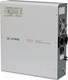 Миниатюра изображения товара ИБП Штиль SW1000L