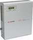 Миниатюра изображения товара ИБП Штиль SW1000L