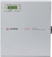 Миниатюра изображения товара ИБП Штиль SW1000L