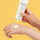 Миниатюра изображения товара Крем солнцезащитный Purito Daily Go-To Sunscreen (15мл)