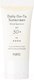 Миниатюра изображения товара Крем солнцезащитный Purito Daily Go-To Sunscreen (15мл)