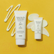 Миниатюра изображения товара Крем солнцезащитный Purito Daily Go-To Sunscreen (15мл)