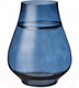 Миниатюра изображения товара Ваза Bronco Nova Blue 698-100