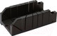 Миниатюра изображения товара Стусло FIT 41255