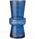 Миниатюра изображения товара Ваза Bronco Glory Blue 698-107